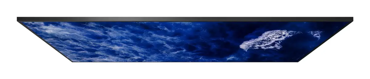 Монитор Sony BRAVIA FW-98BZ53L Photo 4