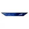 Монитор Sony BRAVIA FW-98BZ53L Photo 4