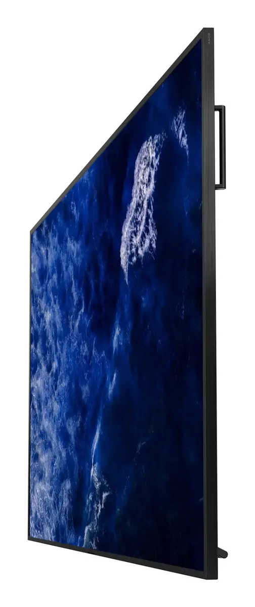 Монитор Sony BRAVIA FW-98BZ53L Photo 5