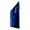 Монитор Sony BRAVIA FW-98BZ53L Photo 5