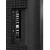 Монитор Sony BRAVIA FW-98BZ53L Photo 6