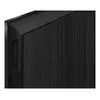 Монитор Sony BRAVIA FW-98BZ53L Photo 7