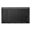 Монитор Sony BRAVIA FW-98BZ53L Photo 8