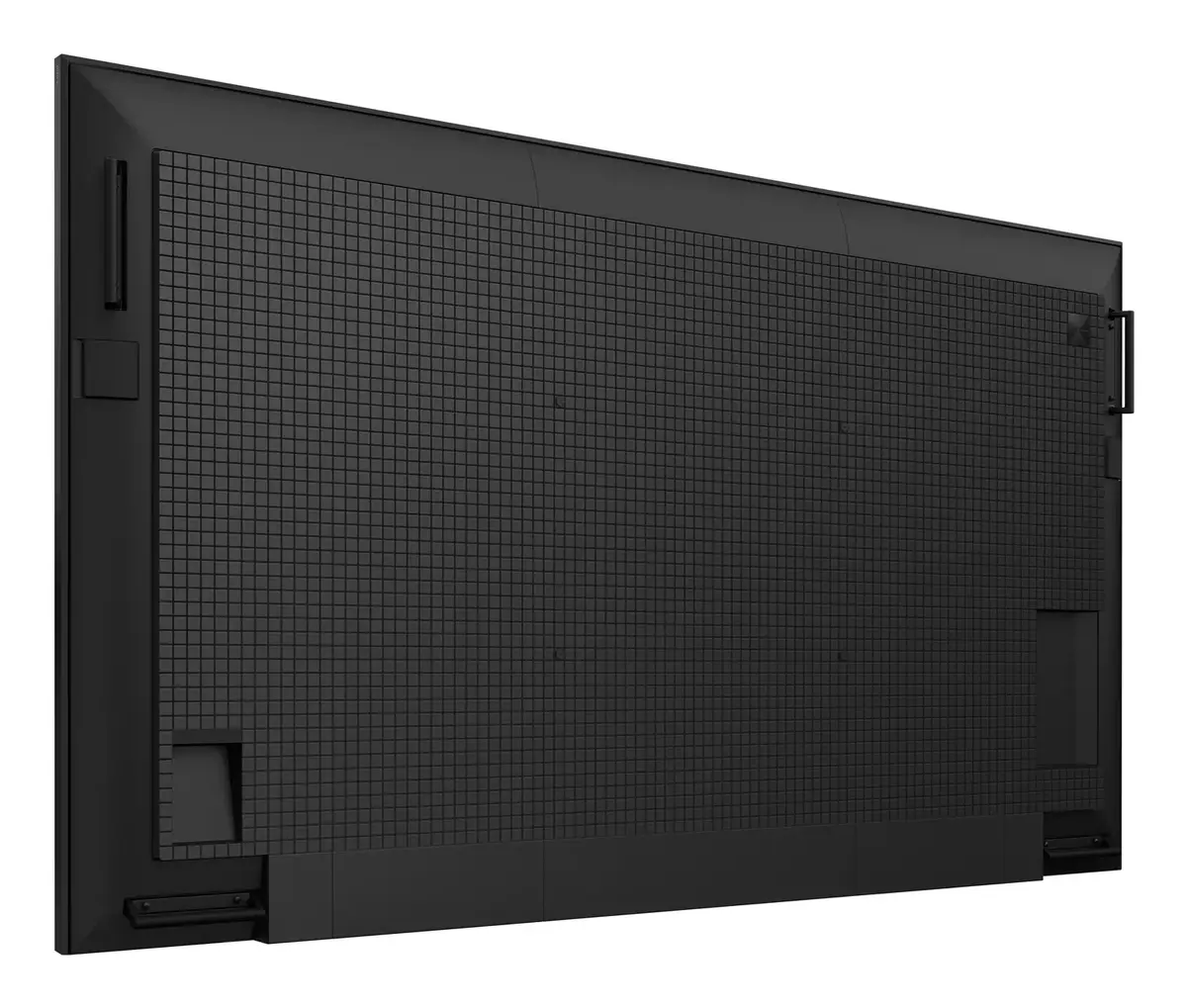 Монитор Sony BRAVIA FW-98BZ53L Photo 9