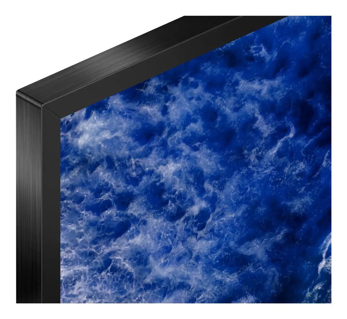 Монитор Sony BRAVIA FW-98BZ53L Photo 10