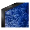 Монитор Sony BRAVIA FW-98BZ53L Photo 10