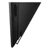 Монитор Sony BRAVIA FW-98BZ53L Photo 11
