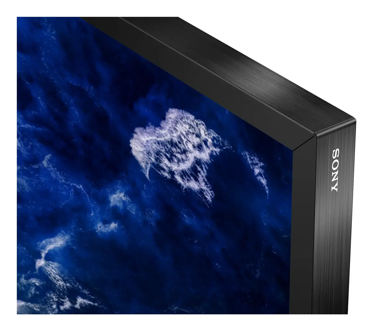 Монитор Sony BRAVIA FW-98BZ53L Photo 12