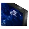 Монитор Sony BRAVIA FW-98BZ53L Photo 12