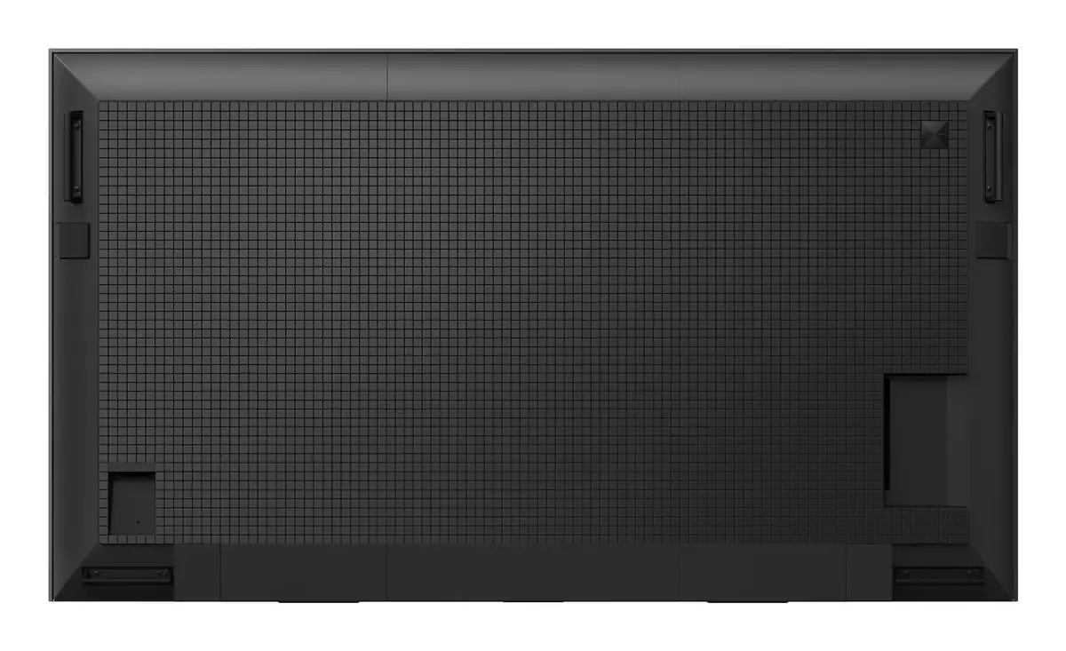 Monitors Sony BRAVIA FW-98BZ30L Photo 13