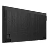 Monitors Sony BRAVIA FW-98BZ30L Photo 14