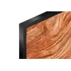 Monitors Sony BRAVIA FW-98BZ30L Photo 15