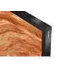 Monitors Sony BRAVIA FW-98BZ30L Photo 17