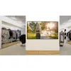 Monitors Sony BRAVIA FW-98BZ30L Photo 19