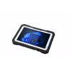 Планшет Panasonic Toughbook G2 MK2 Photo 2