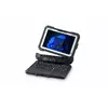 Планшет Panasonic Toughbook G2 MK2 Photo 3
