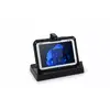 Планшет Panasonic Toughbook G2 MK2 Photo 4