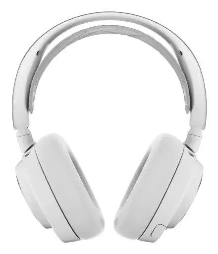 Austiņas Steelseries 61525 Photo 3