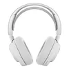 Austiņas Steelseries 61525 Photo 3