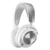 Austiņas Steelseries 61525 Photo 4