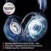 Austiņas Steelseries 61525 Photo 8