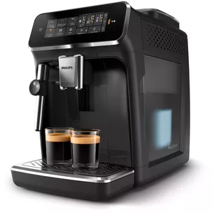Espresso mašīna Philips 1.8 L EP3321/40