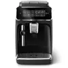Philips EP3321/40 espresso automāts Photo 2