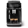 Philips EP3321/40 espresso automāts Photo 3