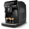 Philips EP3321/40 Fully-Auto Espresso Machine Photo 3