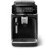 Philips EP3321/40 Fully-Auto Espresso Machine Photo 4