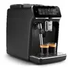 Philips EP3321/40 Fully-Auto Espresso Machine Photo 5
