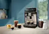Philips EP3321/40 Fully-Auto Espresso Machine Photo 6