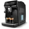 Philips EP3321/40 Fully-Auto Espresso Machine Photo 2