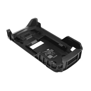 Держатель Zebra ADP-RFD90-TC5X-2R Черный