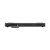 Ноутбук Panasonic Toughbook 55 MK3 Photo 3