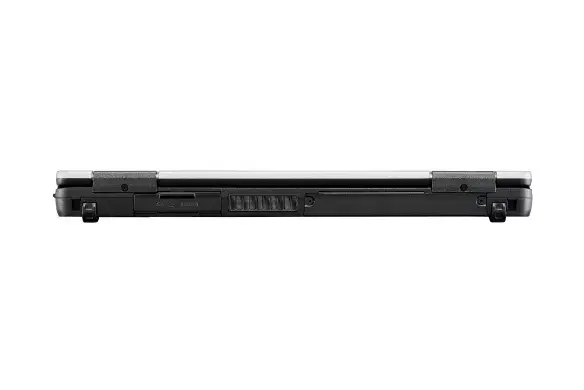 Ноутбук Panasonic Toughbook 55 MK3 Photo 4