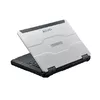 Ноутбук Panasonic Toughbook 55 MK3 Photo 9