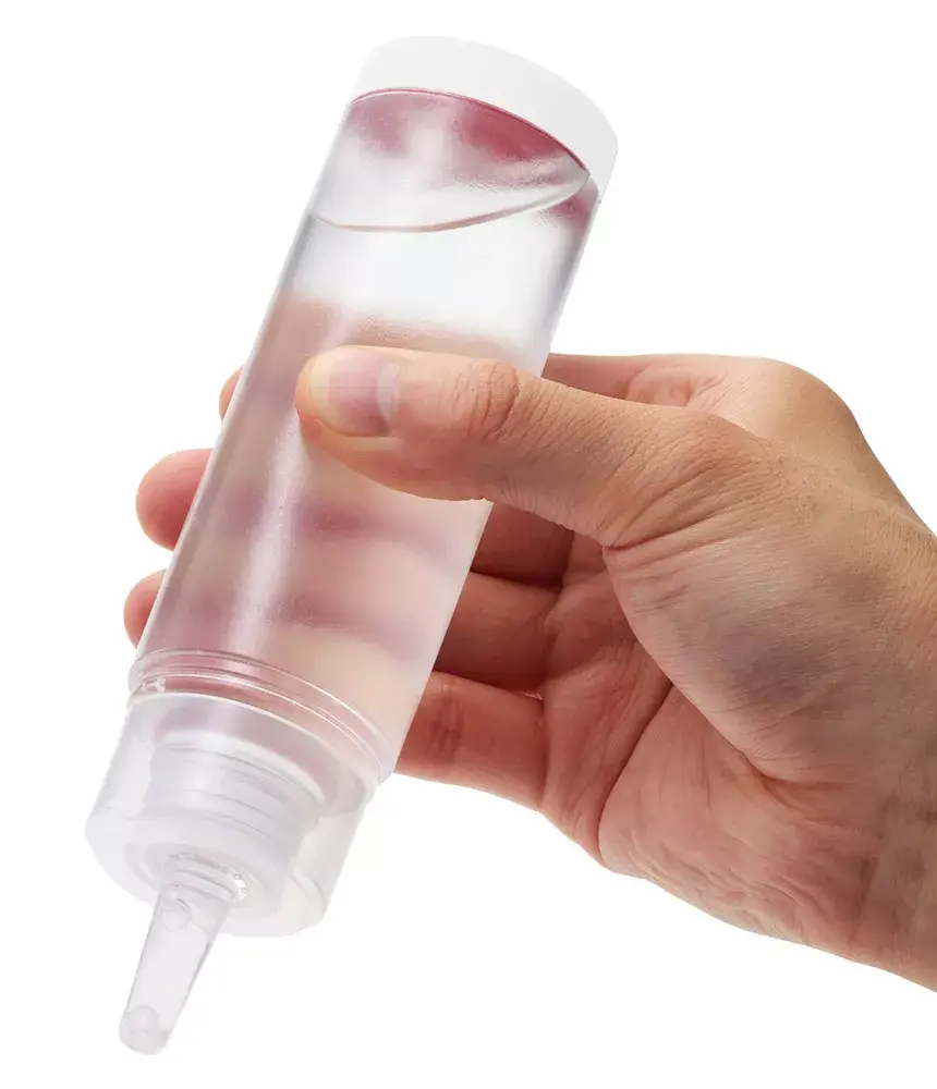 TENGA Mild лосьон-лубрикант 200 мл Photo 2