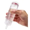 TENGA Mild лосьон-лубрикант 200 мл Photo 2
