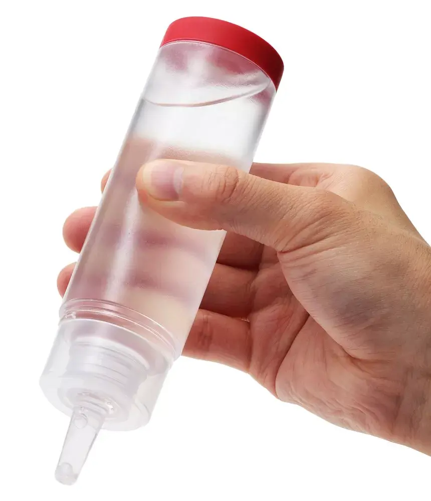 TENGA Lotion Regular 170 ml personal lubricant Photo 2