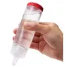 TENGA Lotion Regular 170 ml personal lubricant Photo 2