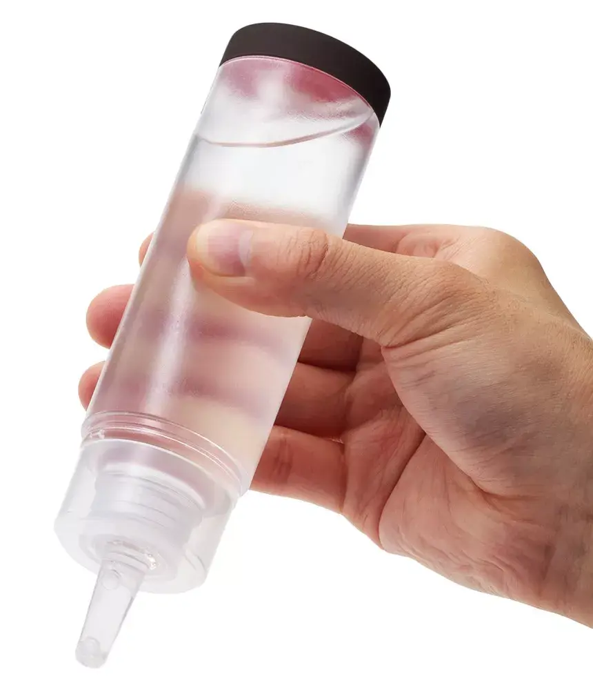 TENGA Lotion Light 170 ml personal lubricant Photo 2