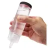 TENGA Lotion Light 170 ml personal lubricant Photo 2