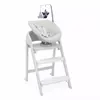 Šūpuļkrēsls Chicco Crescendo Recliner Photo 2