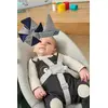 Šūpuļkrēsls Chicco Crescendo Recliner Photo 4