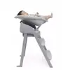 Šūpuļkrēsls Chicco Crescendo Recliner Photo 5