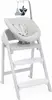 Качалка Chicco Crescendo Recliner Photo 6