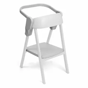 Soli Chicco 7087049470000