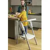 Soli Chicco 7087049470000 Photo 2