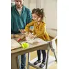 Soli Chicco 7087049470000 Photo 3
